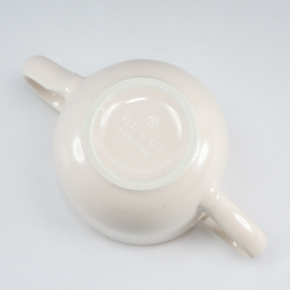 GUCCI】グッチ ベビー 食器セット 食器 マグカップ＆ボウル＆プレート