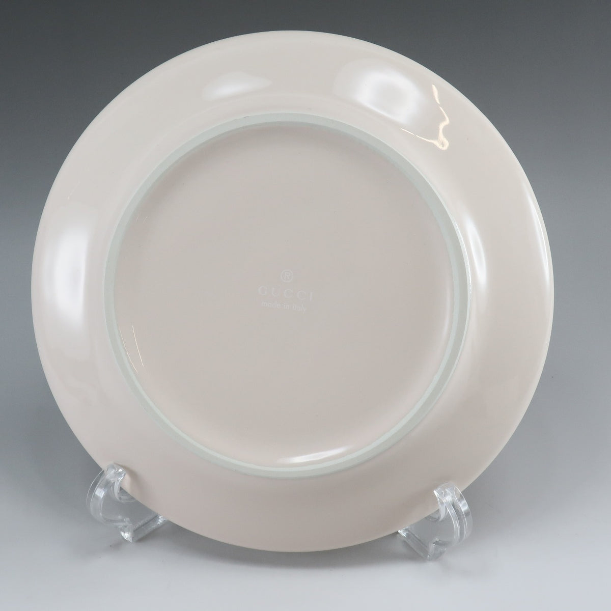 GUCCI】グッチ ベビー 食器セット 食器 マグカップ＆ボウル＆プレート