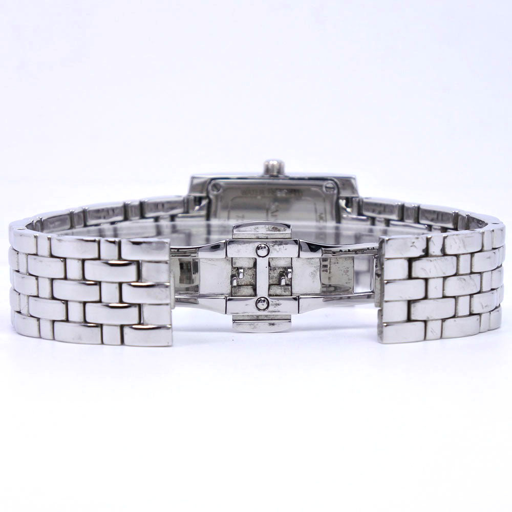 稼動 SAINT HONORE サントノーレ クロノグラフ 腕時計 S-149 22300312-1_grande.jpg?v=1747210503