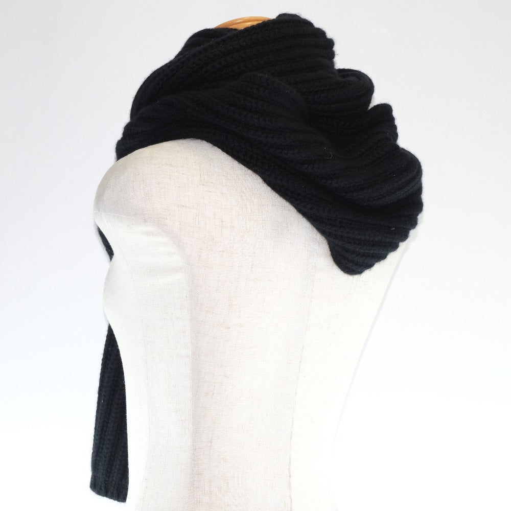 CHANEL】シャネル マフラー – NISHIKINO VINTAGE KYOTO