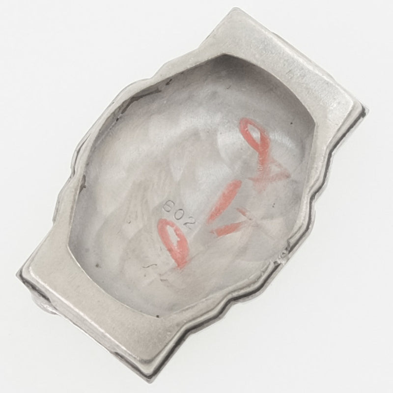 [Citizen] 시민의 매력 손