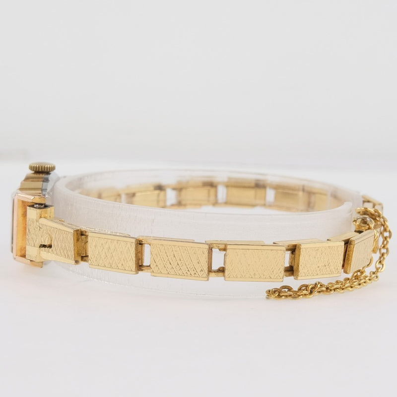 [Citizen] 시민의 매력 손