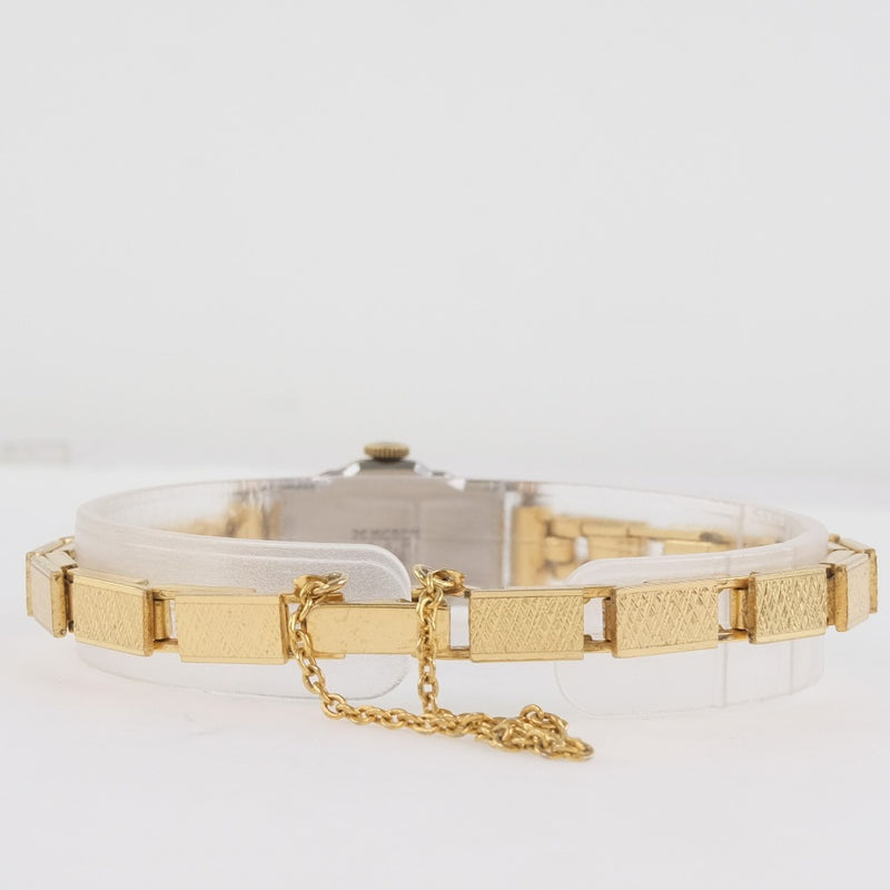 [Citizen] 시민의 매력 손