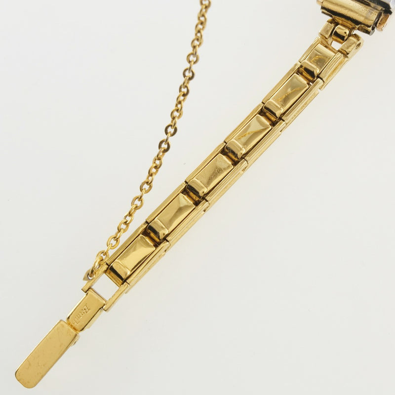 [Citizen] 시민의 매력 손