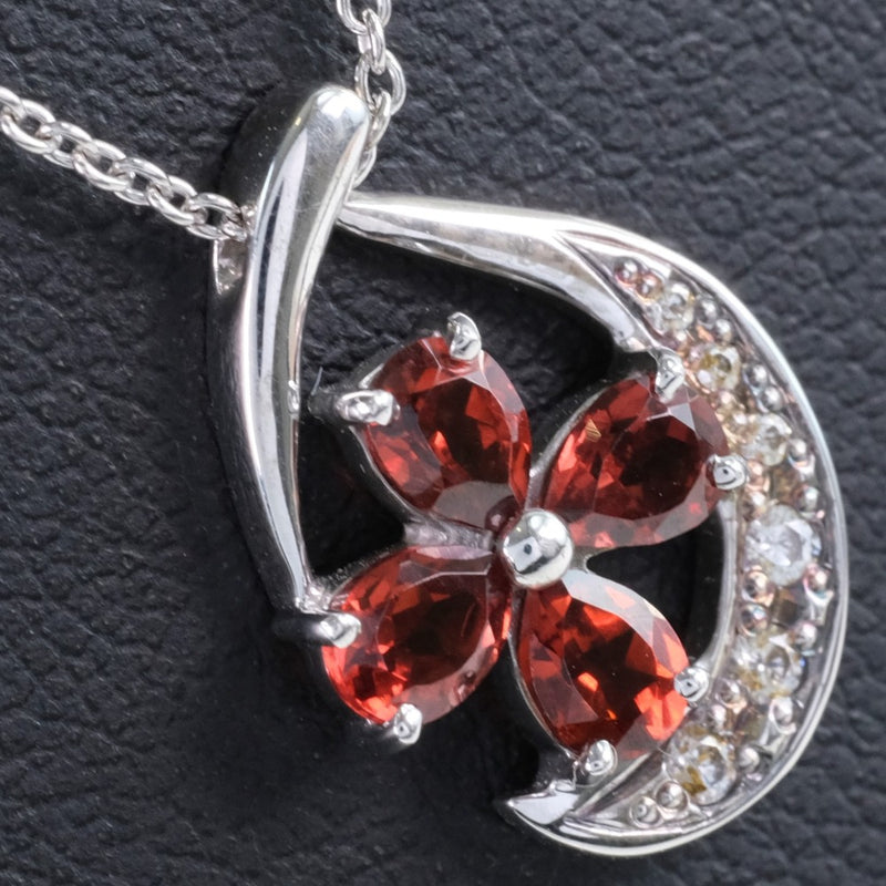 [Estelle] Collier esthere