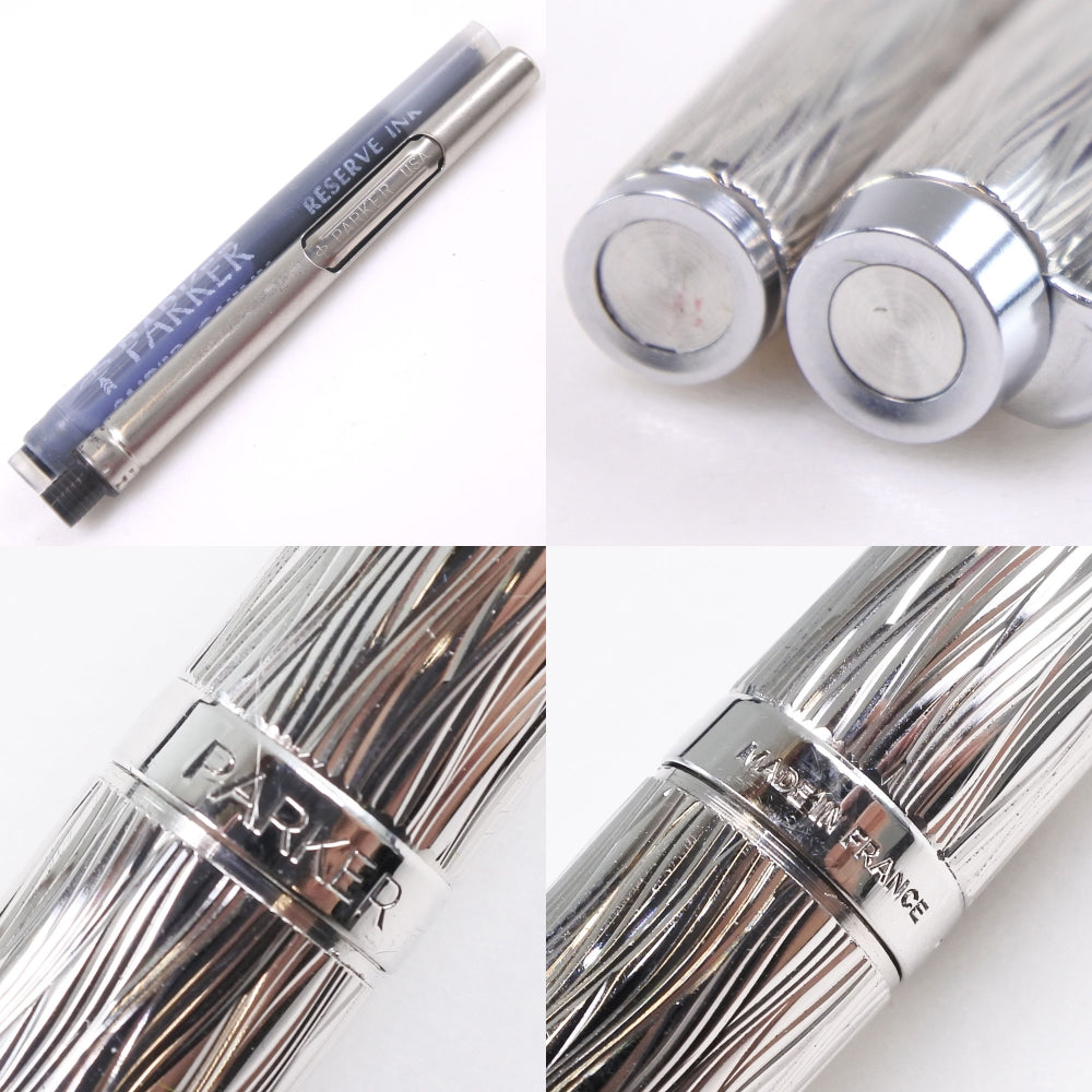 PARKER パーカー 180 エコース 万年筆 31080203-18_1000x.jpg?v=1713026708