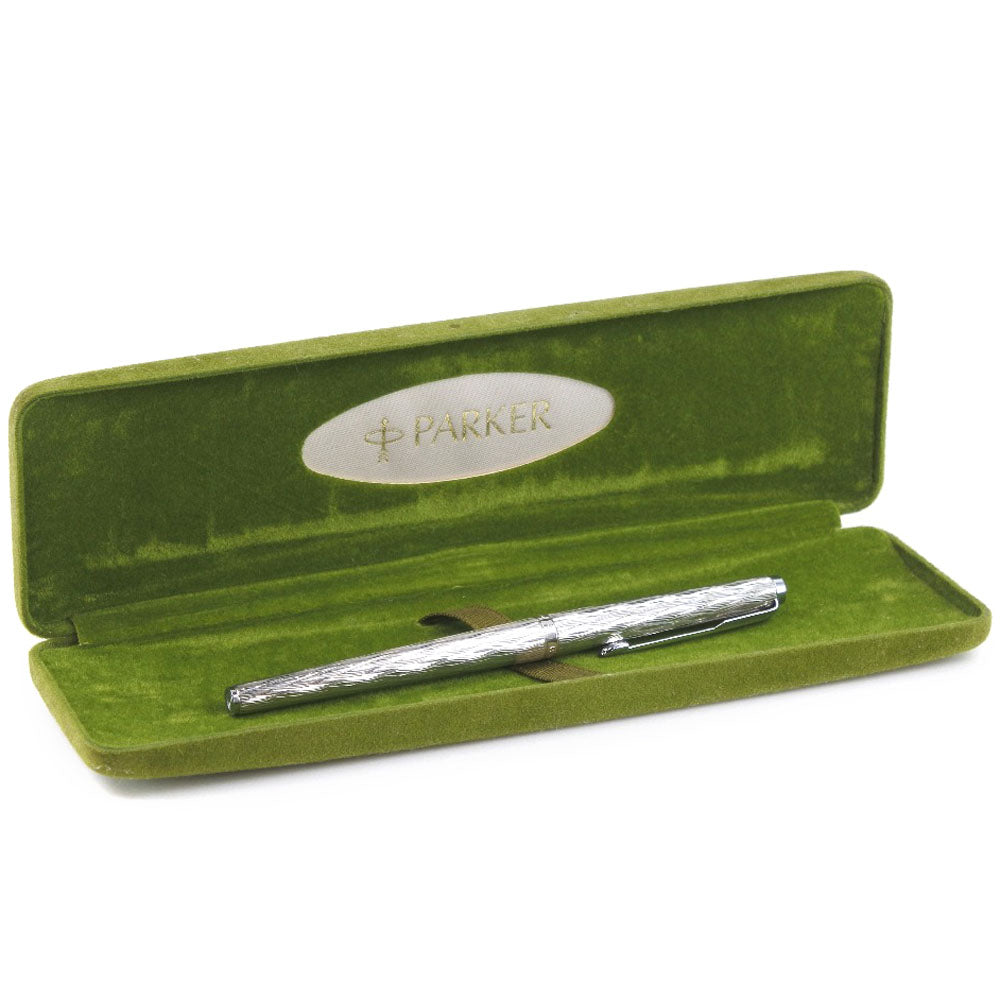 PARKER 180 エコース 波の調べ M F 銀張り 万年筆 廃番 31080203-1_1024x1024.jpg?v=