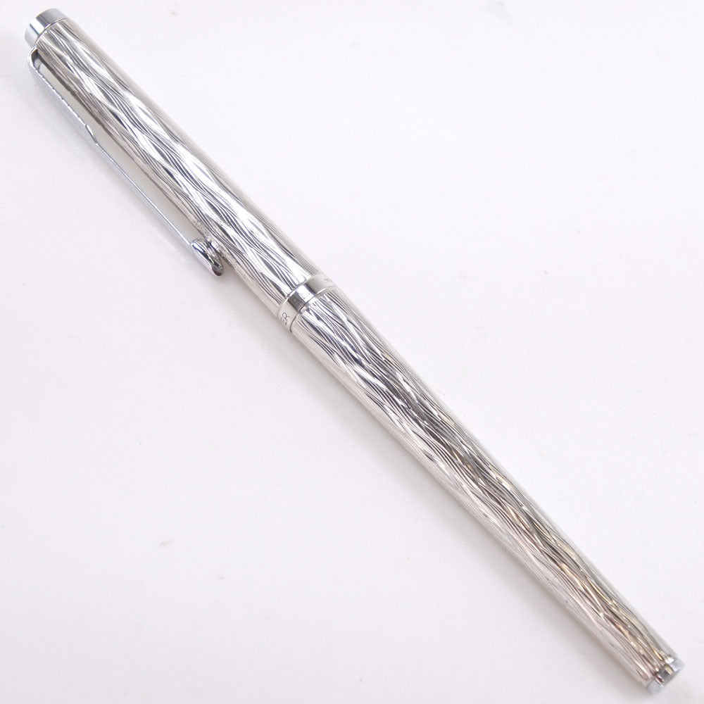 31080203-4_1000x.jpg?v=1713026708