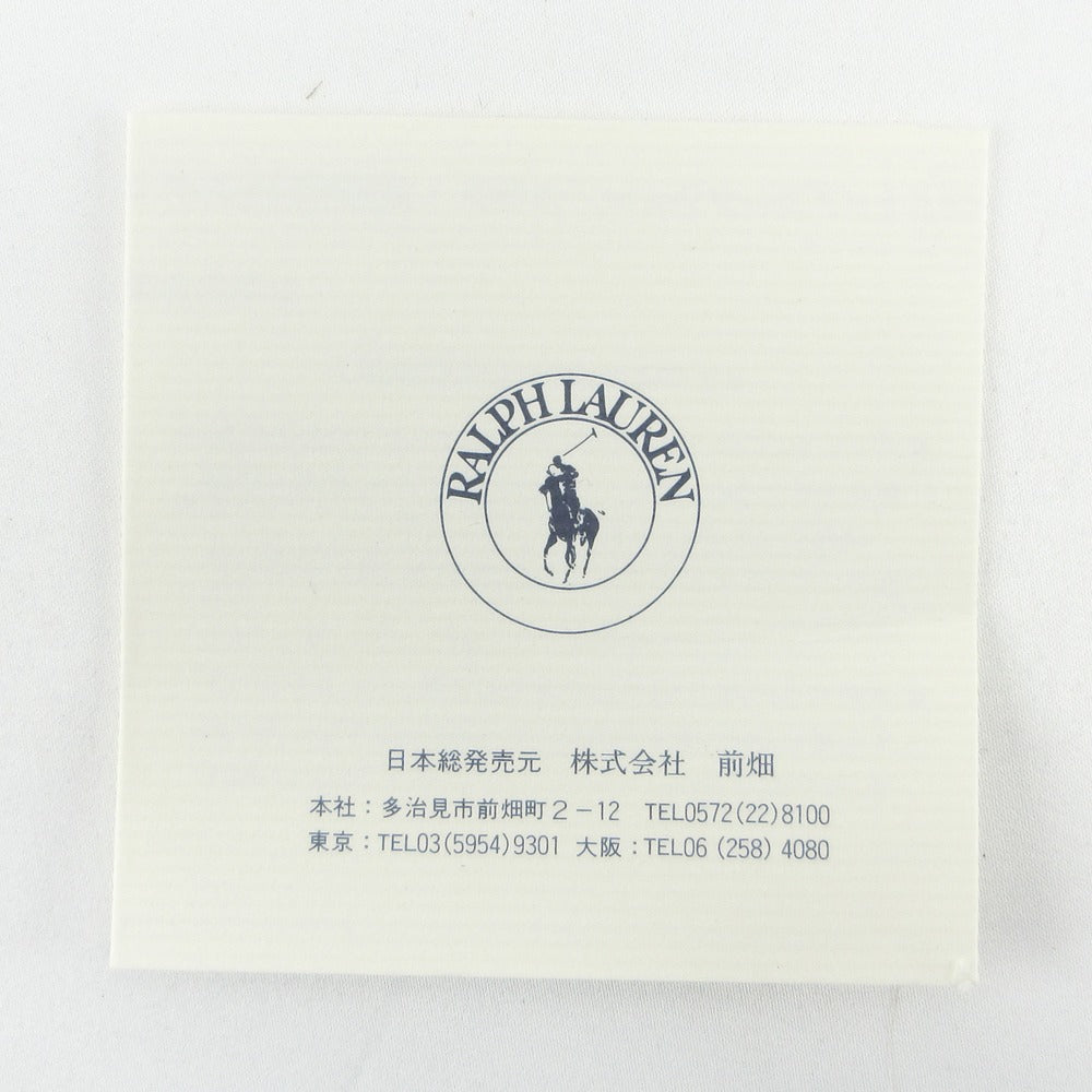 ⭐︎ラルフローレンとウェッジウッドのコラボ⭐︎ クレアシリーズ5枚 2025年最新】ラルフローレンウェッジウッドの人気アイテム