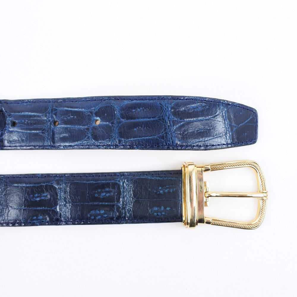 32220407-4_1000x.jpg?v=1713435794