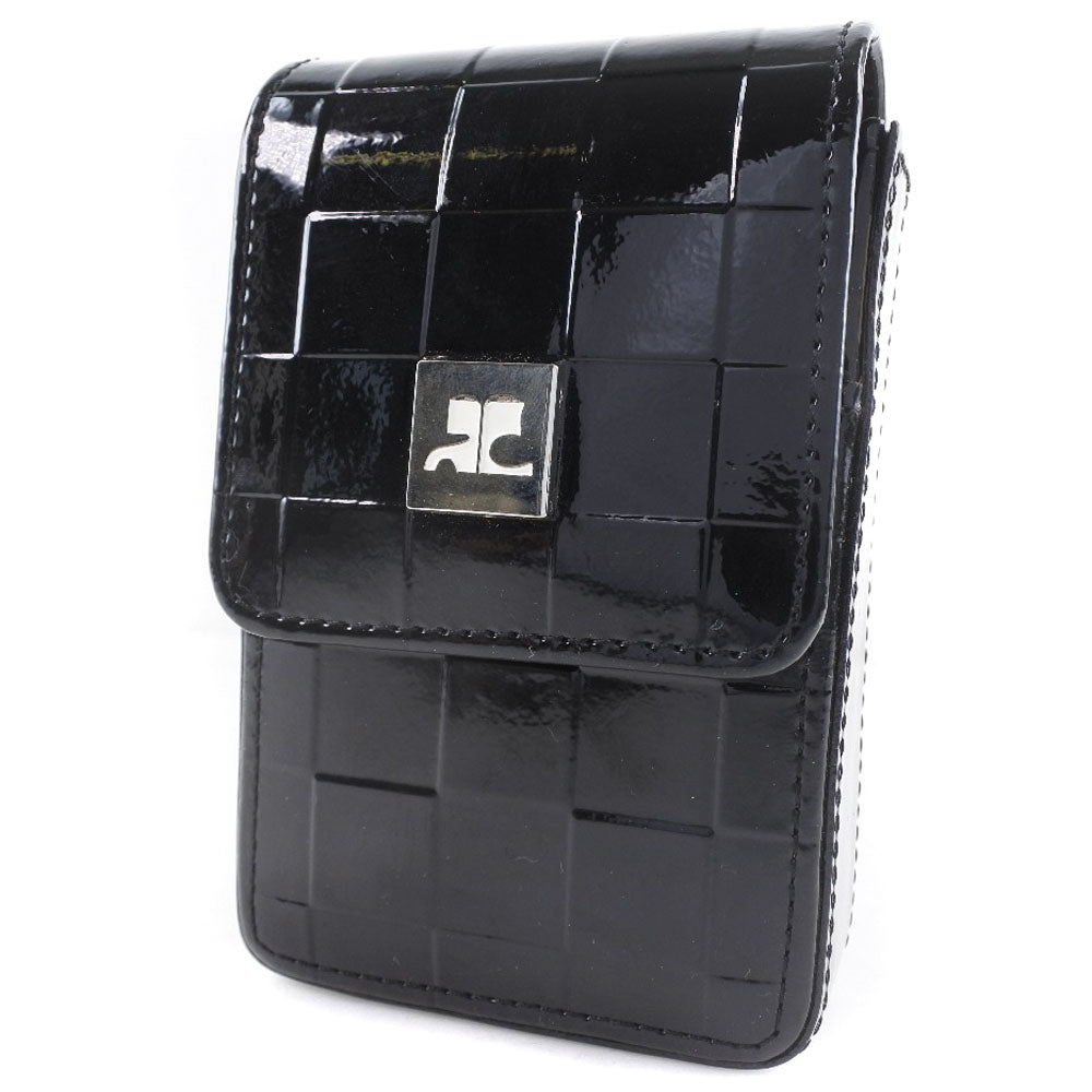 クレージュ ケース 新品未使用美品 35310406-2_1000x.jpg?v=1747248677