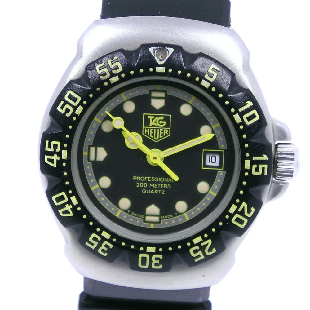 TAG HEUER タグホイヤー WA1416 プロフェッショナル 36070403-1_1024x1024.jpg?v=