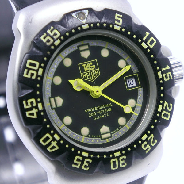 TAG HEUER タグホイヤー WA1416 プロフェッショナル 36070403-3_grande.jpg?v=1747246237