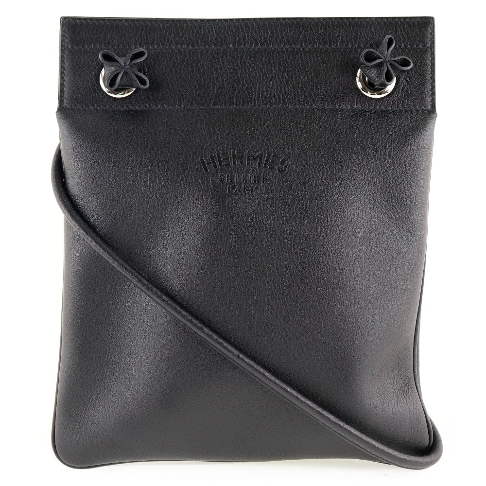 HERMES】エルメス アリーヌ ミニ ショルダーバッグ – NISHIKINO
