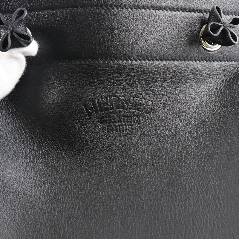 HERMES】エルメス アリーヌ ミニ ショルダーバッグ – NISHIKINO