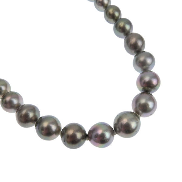 8.0-13.0mm 목걸이