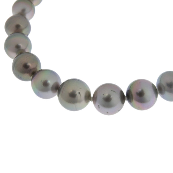 8.0-13.0mm 목걸이