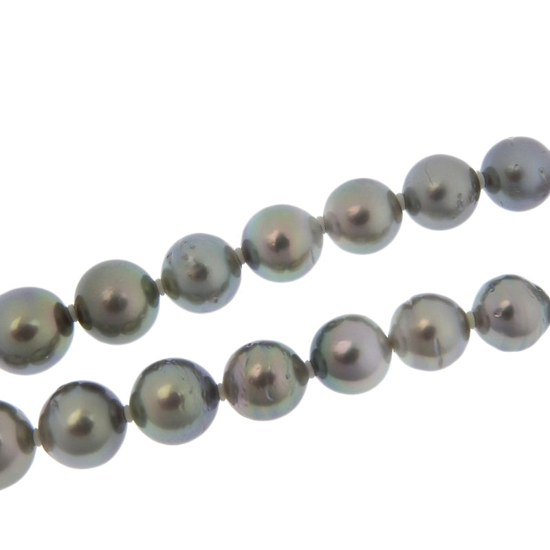 8.0-13.0mm 목걸이