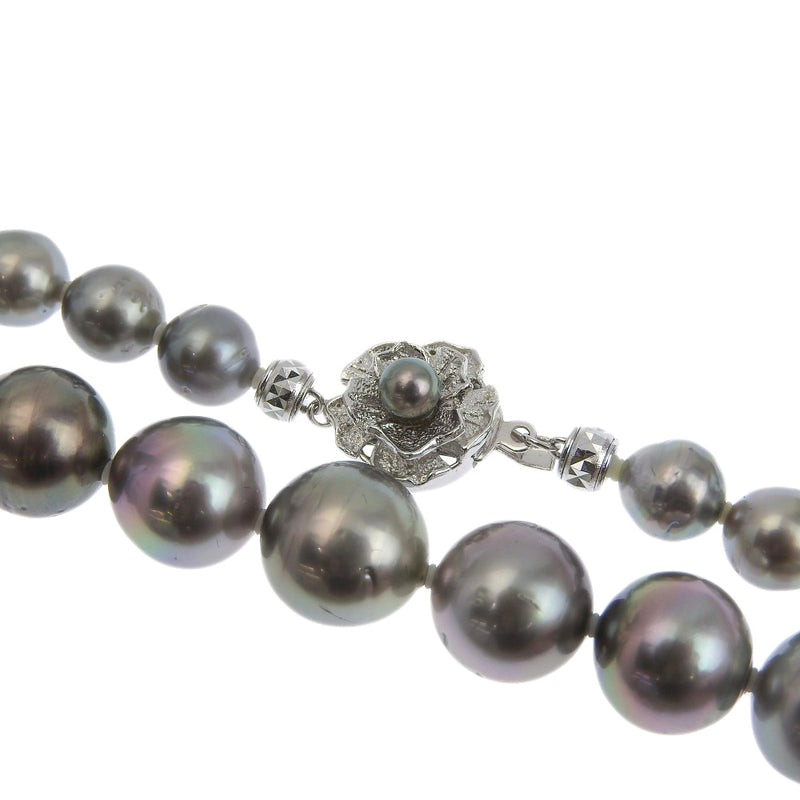 8.0-13.0mm 목걸이