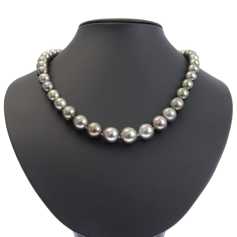 8.0-13.0mm 목걸이