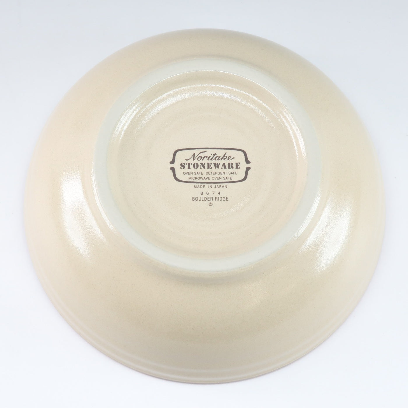 Noritake Hello Spring ストーンウェア皿 SHOP偶然と必然の間 NORITAKE STONEWARE ディナー皿 HELLO SPRING