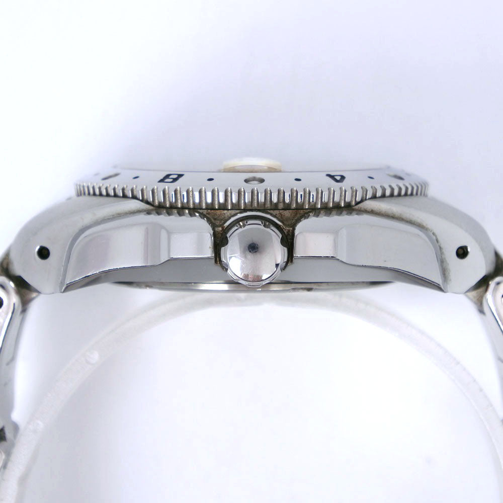 SEIKO】セイコー パーペチュアルカレンダー 腕時計 8F56-002A クオーツ