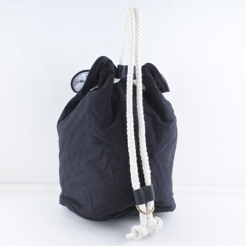 CHANEL】シャネル プールバッグ ショルダーバッグ – NISHIKINO VINTAGE