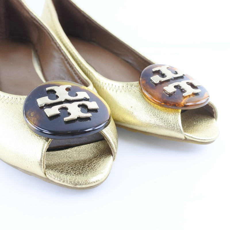 [Tory Burch] Tory Burch 
 pumps 
 Leather ladies