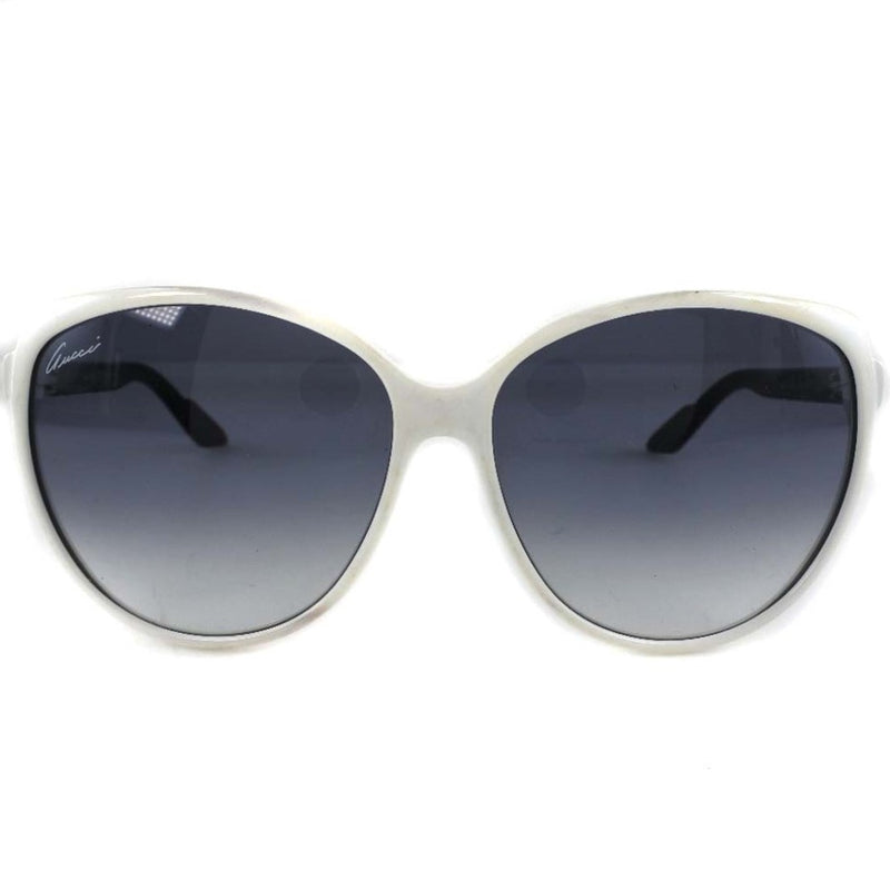 [GUCCI] Gucci sunglasses GG3162/S