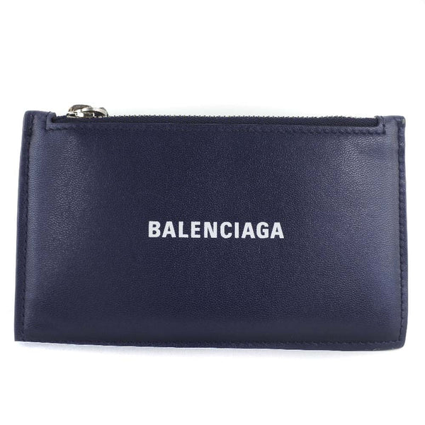 [Balenciaga] Affaire Balenciaga Fragment Affaire Coin 637130 1izi3