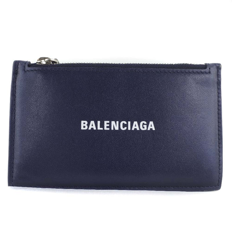 [Balenciaga] Affaire Balenciaga Fragment Affaire Coin 637130 1izi3