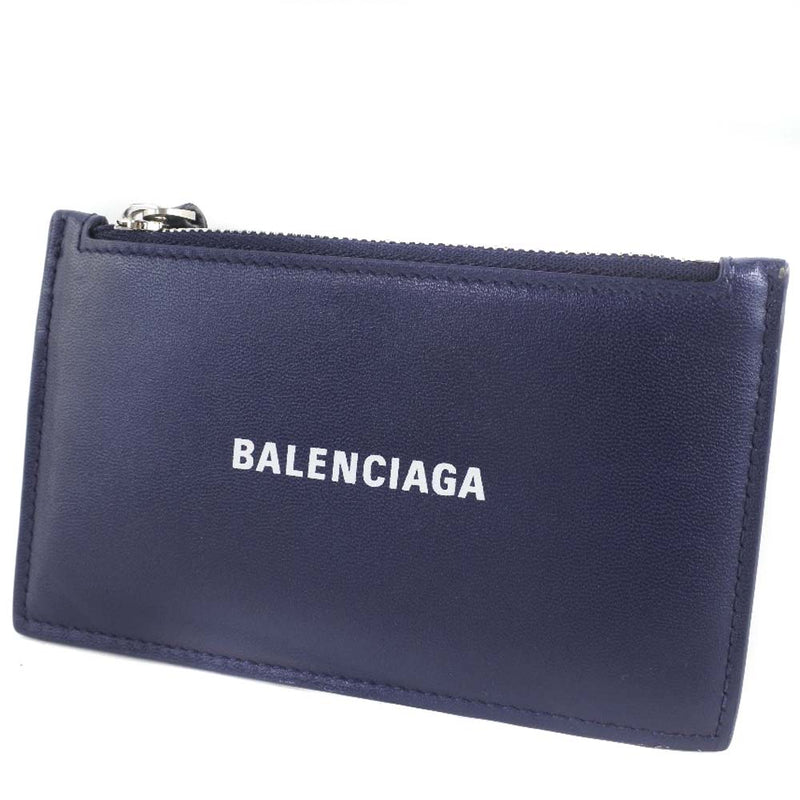[Balenciaga] Affaire Balenciaga Fragment Affaire Coin 637130 1izi3