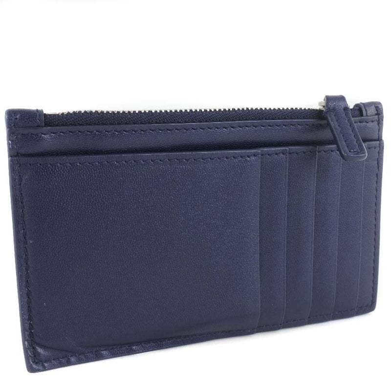 [Balenciaga] Affaire Balenciaga Fragment Affaire Coin 637130 1izi3