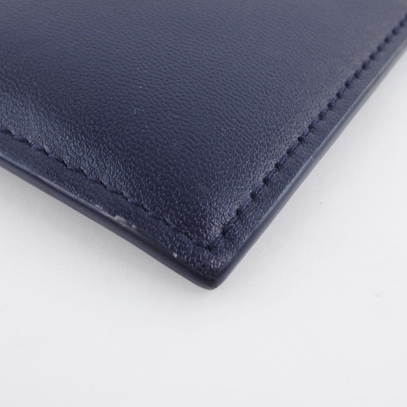 [Balenciaga] Affaire Balenciaga Fragment Affaire Coin 637130 1izi3