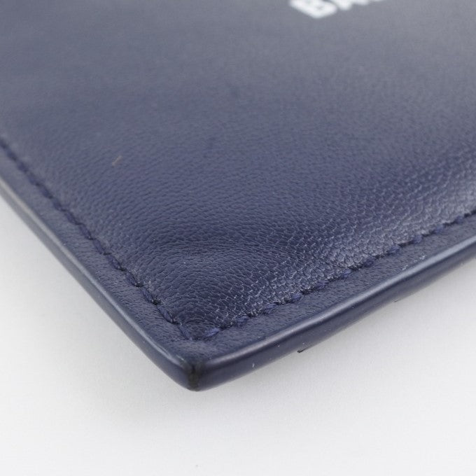 [Balenciaga] Affaire Balenciaga Fragment Affaire Coin 637130 1izi3