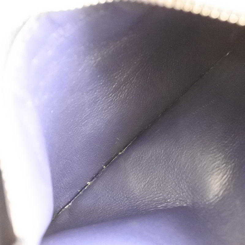 [Balenciaga] Affaire Balenciaga Fragment Affaire Coin 637130 1izi3