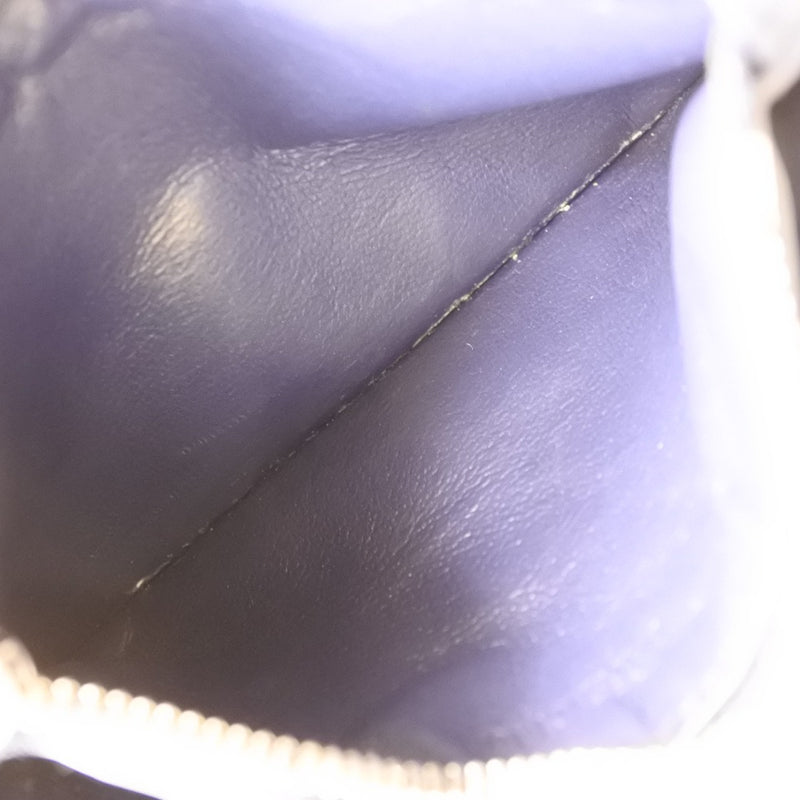 [Balenciaga] Affaire Balenciaga Fragment Affaire Coin 637130 1izi3