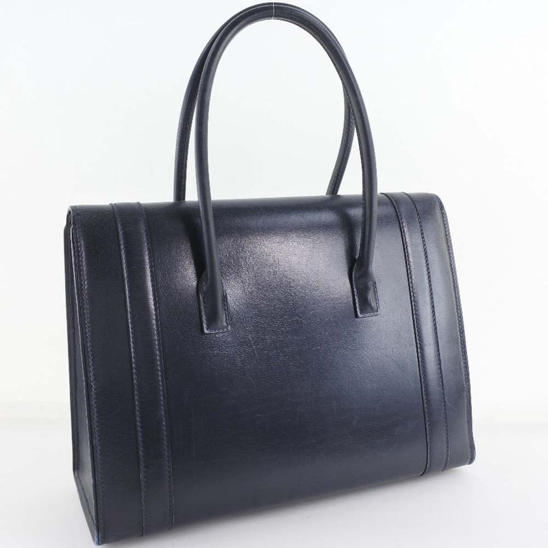 HERMES】エルメス ドラッグ27 ハンドバッグ – NISHIKINO VINTAGE KYOTO