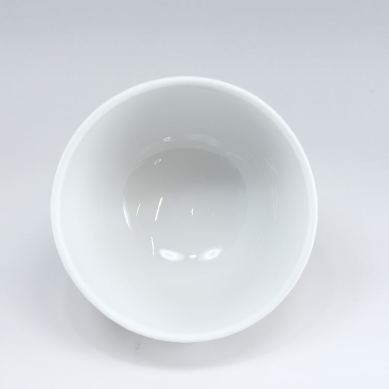 Meissen】マイセン そよ風 シュガーポット 食器 704901/29824 