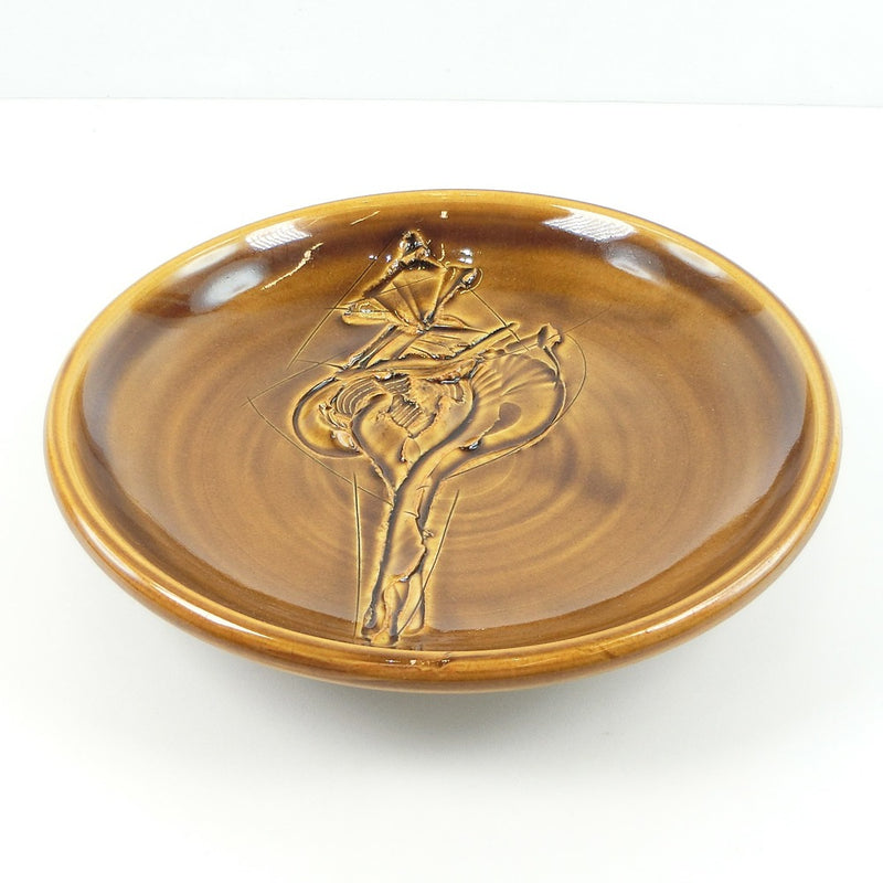 [kyoyaki] Kyoyaki candy glaze dish tableware 
 Written by Imai Masayuki