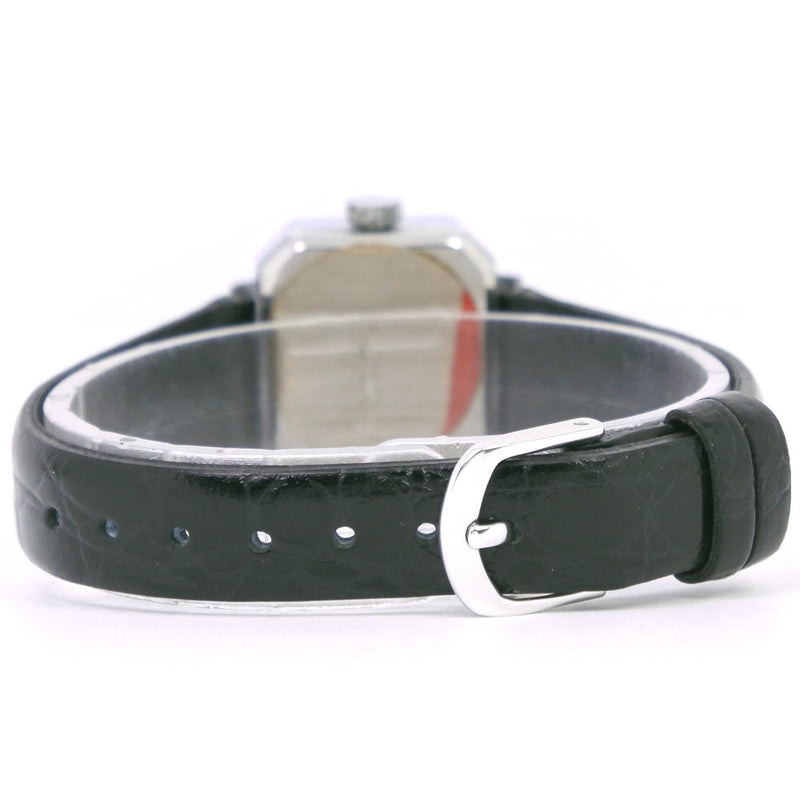 [Urban Locarno] Urban Locarno watch 
 Hand Winding