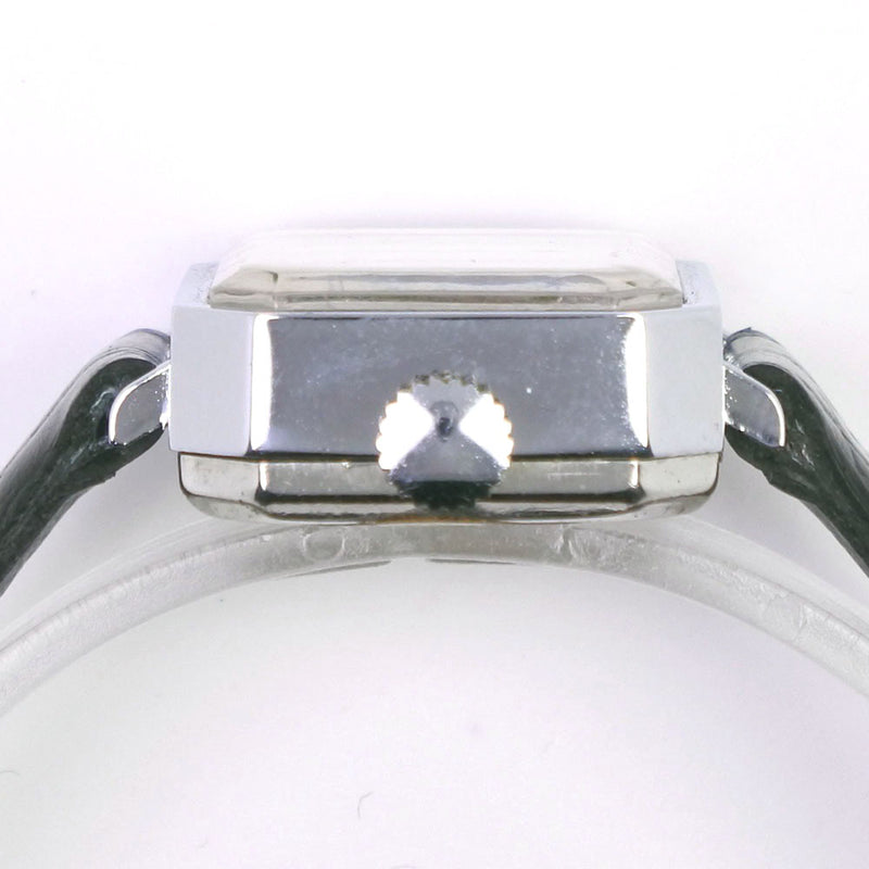 [Urban Locarno] Urban Locarno watch 
 Hand Winding