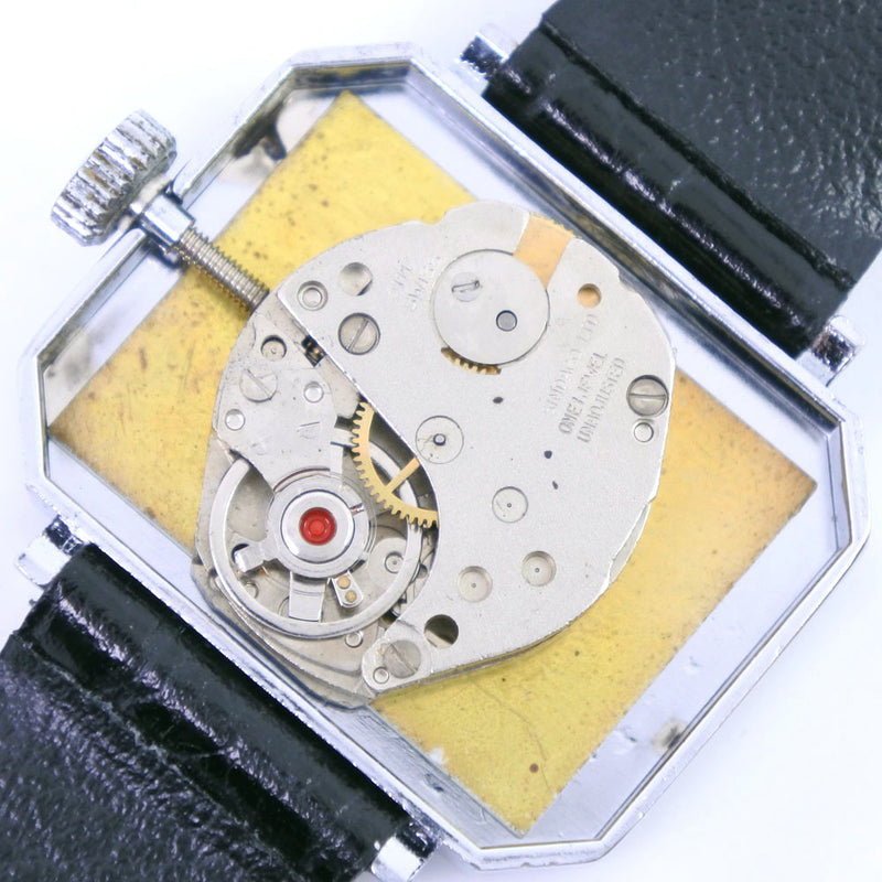 [Urban Locarno] Urban Locarno watch 
 Hand Winding
