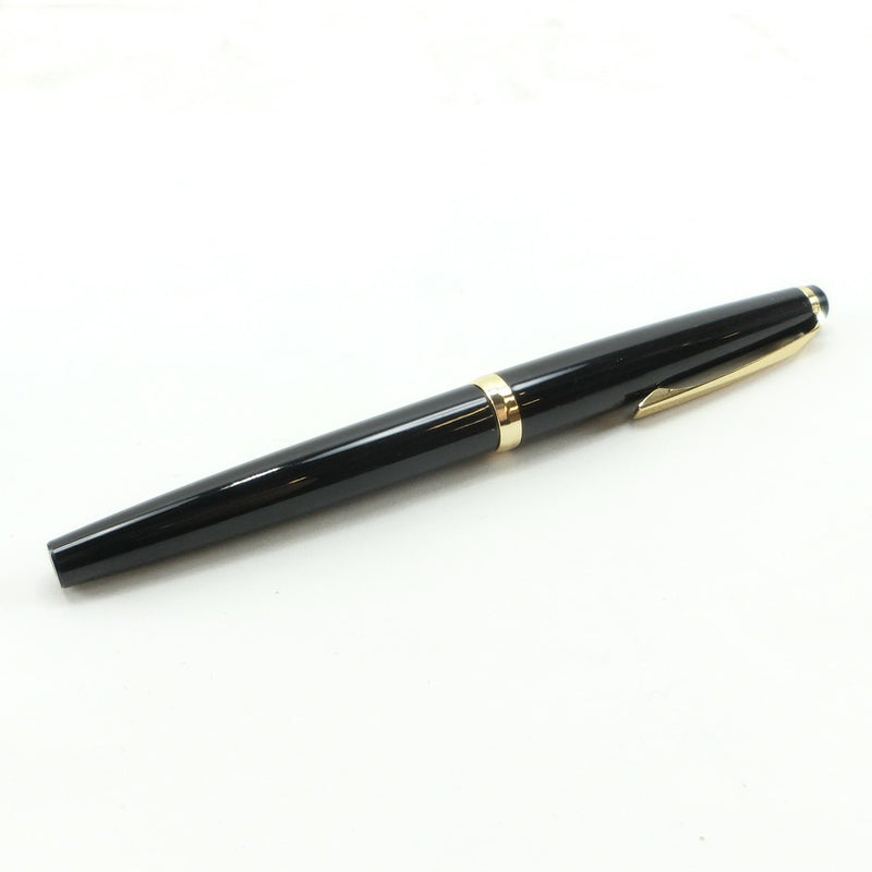 [飞行员]飞行员 
 钢笔超级优质钢笔 
 圆珠笔套件基于树脂的钢笔