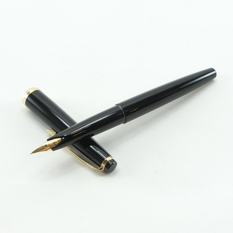 【PILOT】パイロット
 万年筆 Super Quality 万年筆
 ボールペン セット 樹脂系 Fountain pen Super Quality ユニセックスSランク