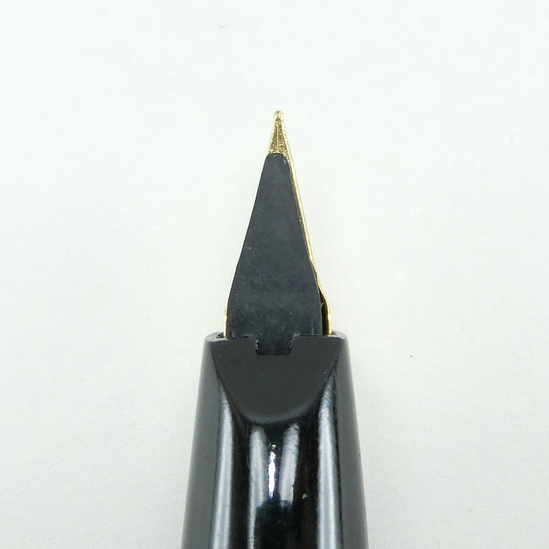 【PILOT】パイロット
 万年筆 Super Quality 万年筆
 ボールペン セット 樹脂系 Fountain pen Super Quality ユニセックスSランク