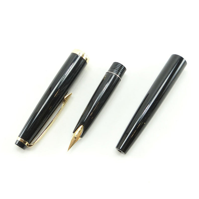 [Pilot] Pilot 
 Fountain pen SUPER QUALITY fountain pen 
 Ballpoint pen set resin -based FOUNTAIN PEN SUPER Quality Unisex S rank