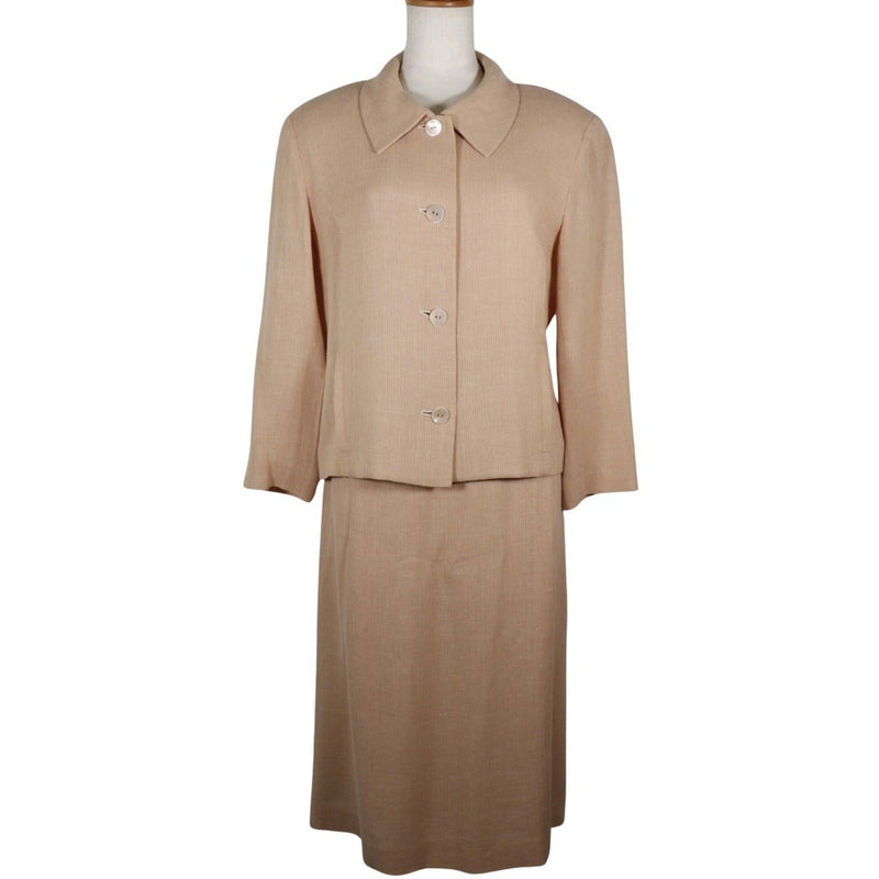 [Chloé] Configuration de Chloé