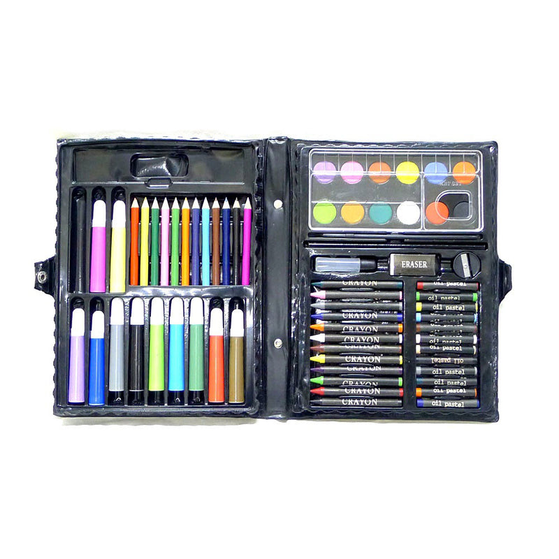 [Toyomido] Toyomido 
 Artbox Varios lápices Otros papelería 
 Artbox Varios juegos de bolígrafos rango