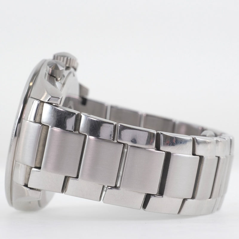 [Armani] Emporio Armani 시계 AR-5869 Quartz